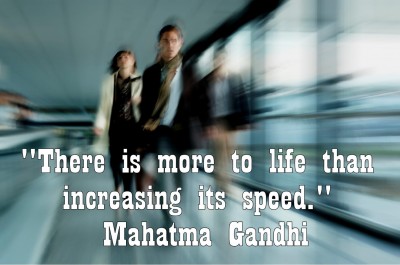 There-is-more-to-life-than-increasing-its-speed-e1349106621432